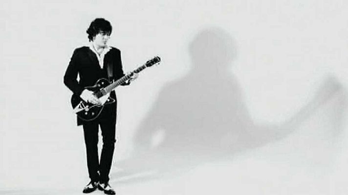 La 2 Noticias - La 2 Noticias - 11/04/16