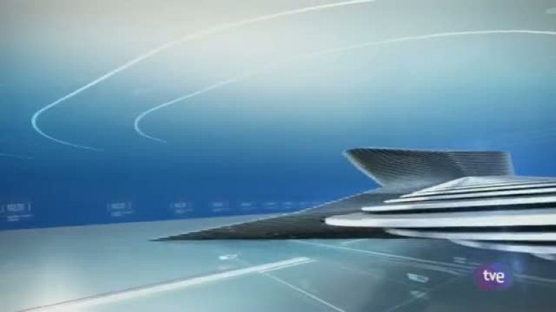 Castilla-La Mancha en 2' - 12/04/16 | Ver