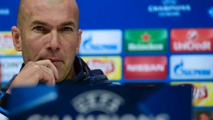 Conexión tdp - Conexión tdp - 12/04/16 (1)