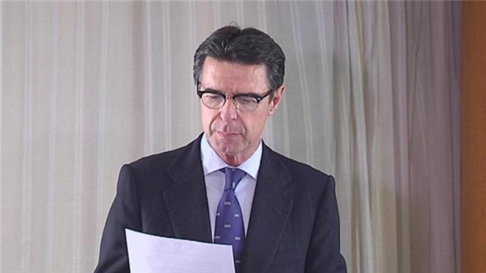 Canarias en 2' - 12/04/2016