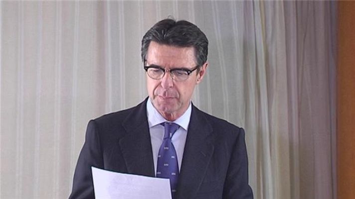 Telecanarias - Canarias en 2' - 12/04/2016