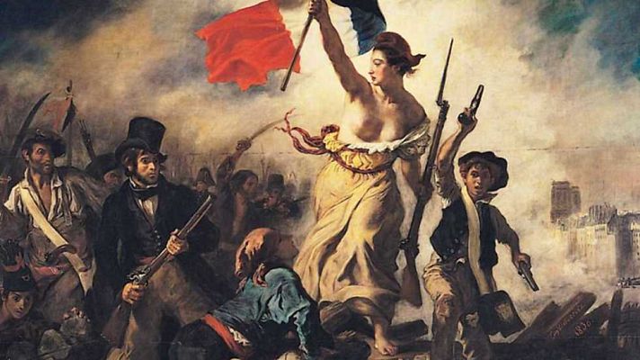 Saber y ganar - Saber y ganar - 12/04/16