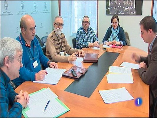 Panorama Regional - Panorama Regional 2 - 12/04/16