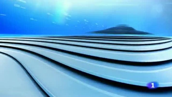 Noticias Murcia - Noticias Murcia - 12/04/2016