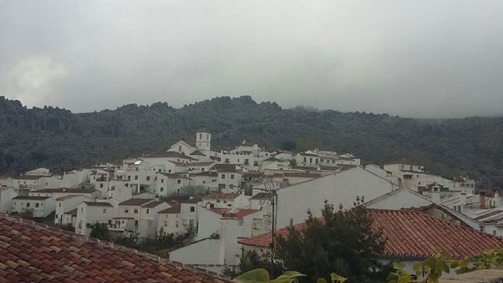 Cartajima busca habitantes