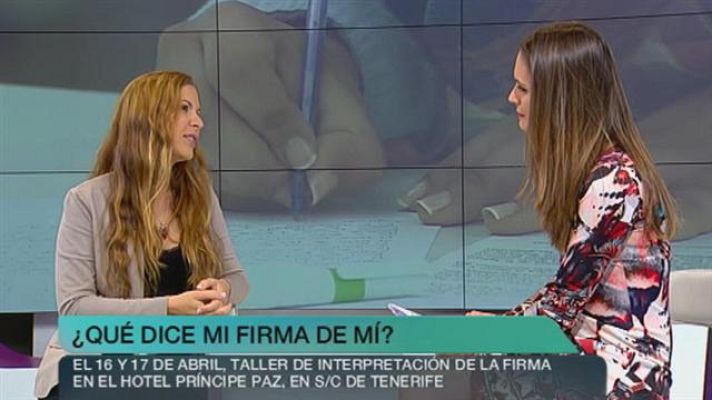 +Canarias - + Canarias - 12/04/2016