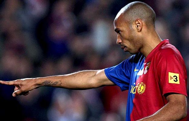  - El misterioso robo de balones