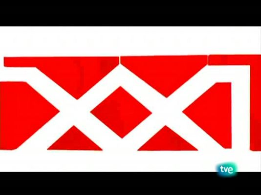 Ciudades para el siglo XXI - Ciudades para el siglo XXI- Barcelona I