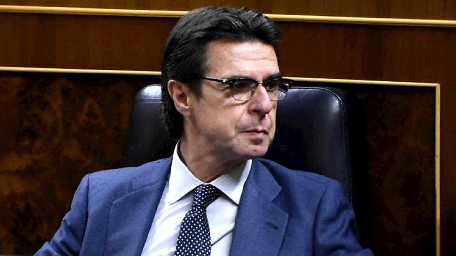 Telediario - 8 horas - 13/04/16 - ver ahora