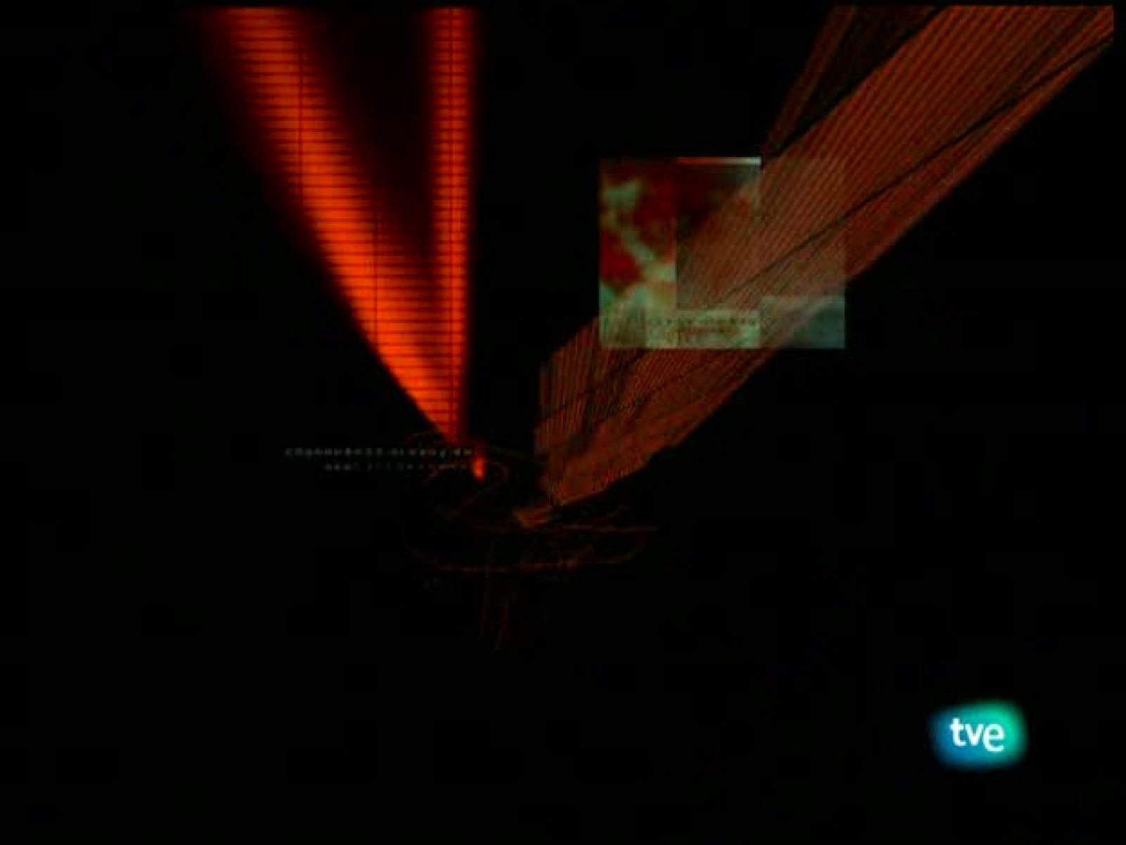 Crónicas - Trashumantes - Crónicas | Ver