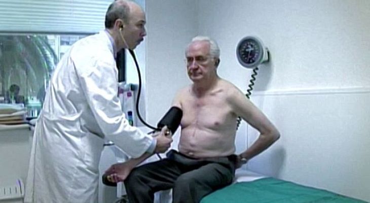 Universo UNED - Madri+d 218