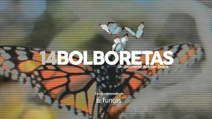 La aventura del Saber - La aventura del saber - 13/04/16