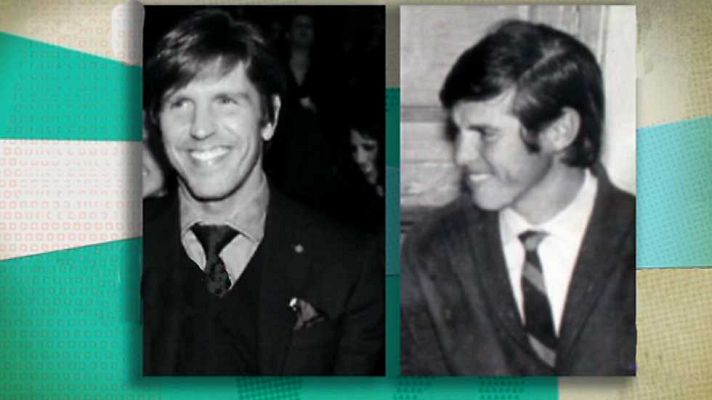 Amigas y conocidas - Amigas y conocidas - 13/04/16