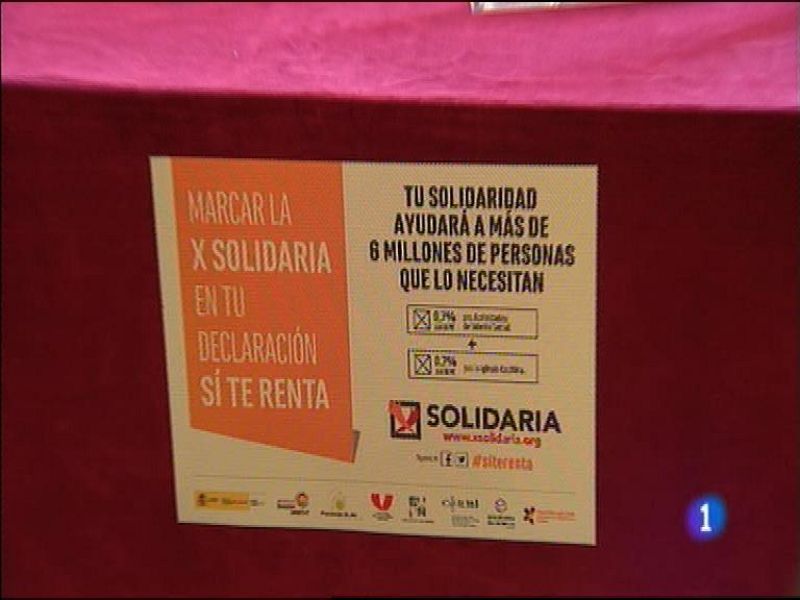 Asturias en 2' - 13/04/16 | Ver