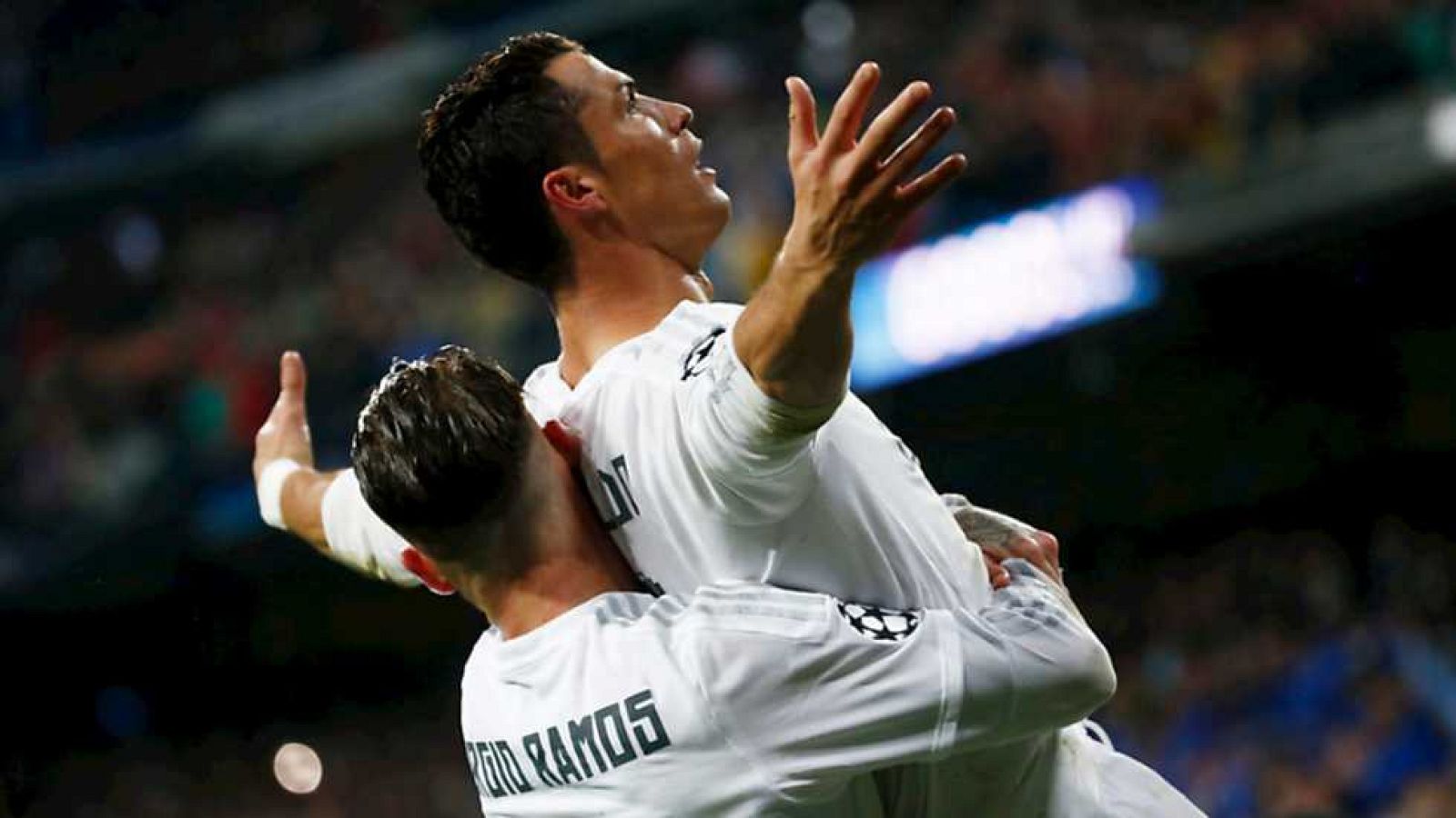 Conexión tdp - 13/04/16 (1) - ver ahora