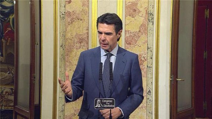 Telecanarias - Canarias en 2' - 13/04/2016