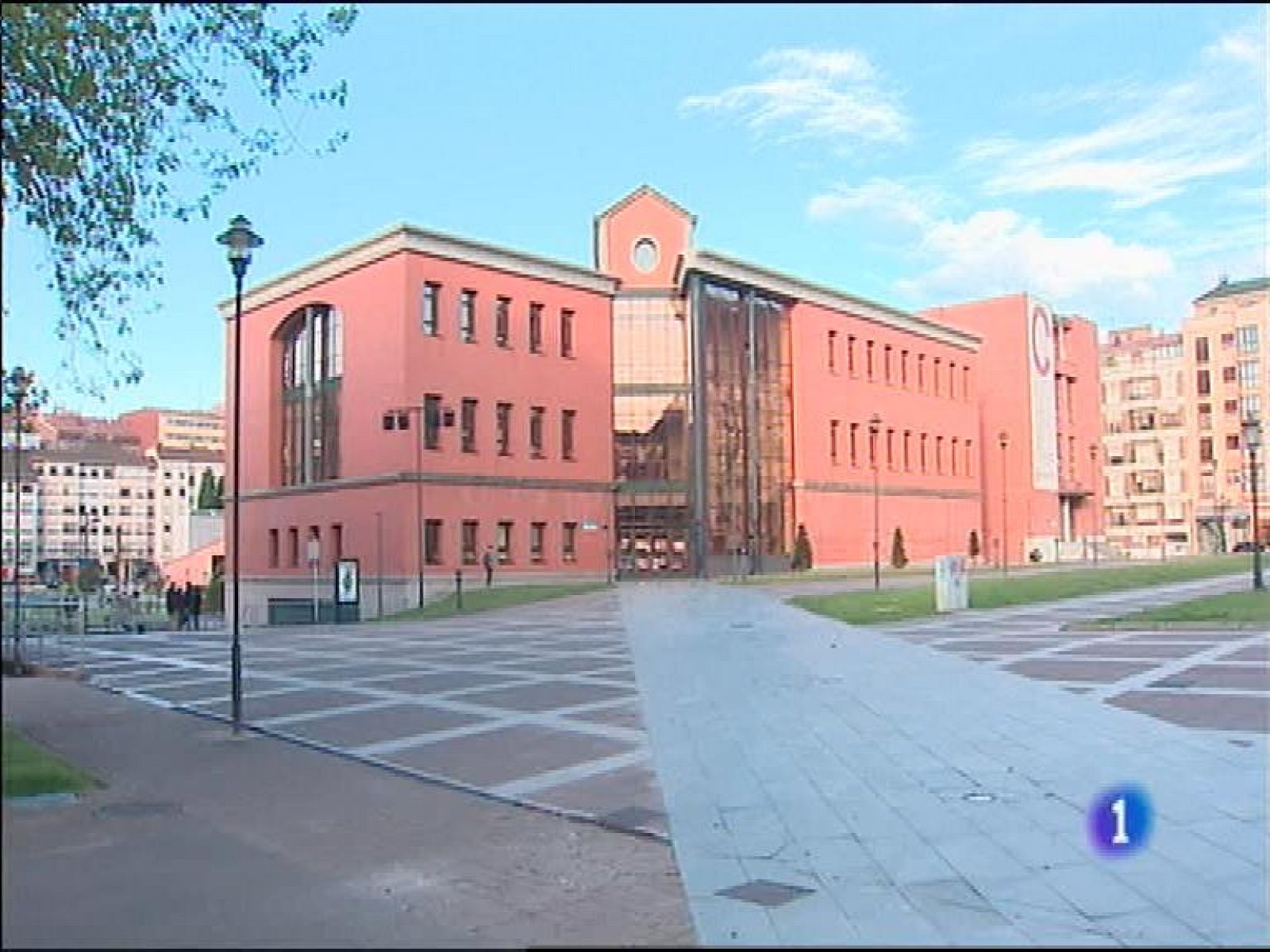 Panorama Regional 2 - 13/04/16 | Ver