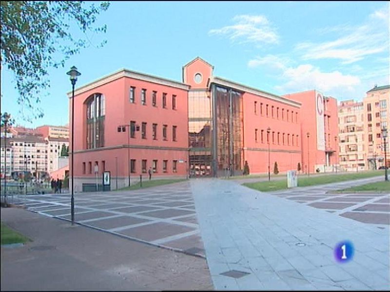 Panorama Regional 2 - 13/04/16 | Ver