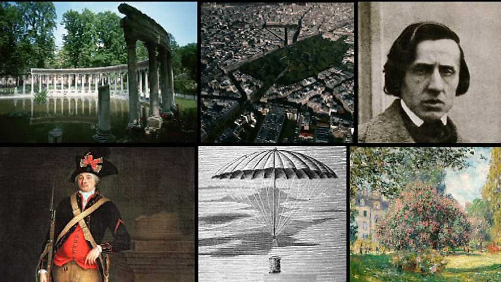 Saber y ganar - 13/04/16 - Ver ahora