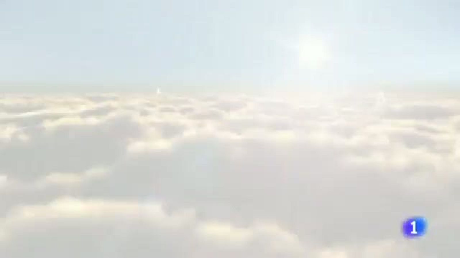 El tiempo en Cantabria - 13/04/16