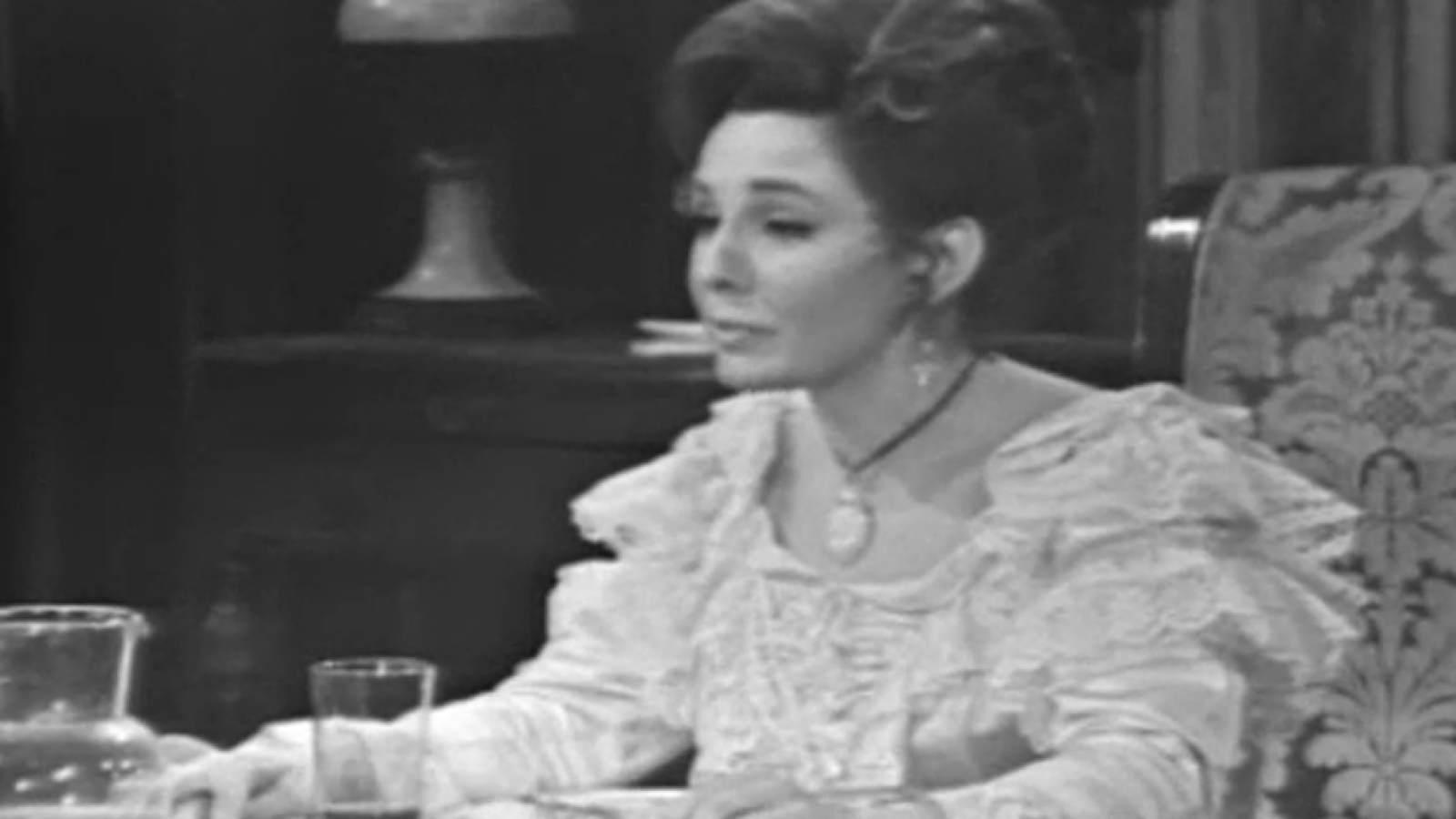 La abadía de Northanger - Capítulo 7