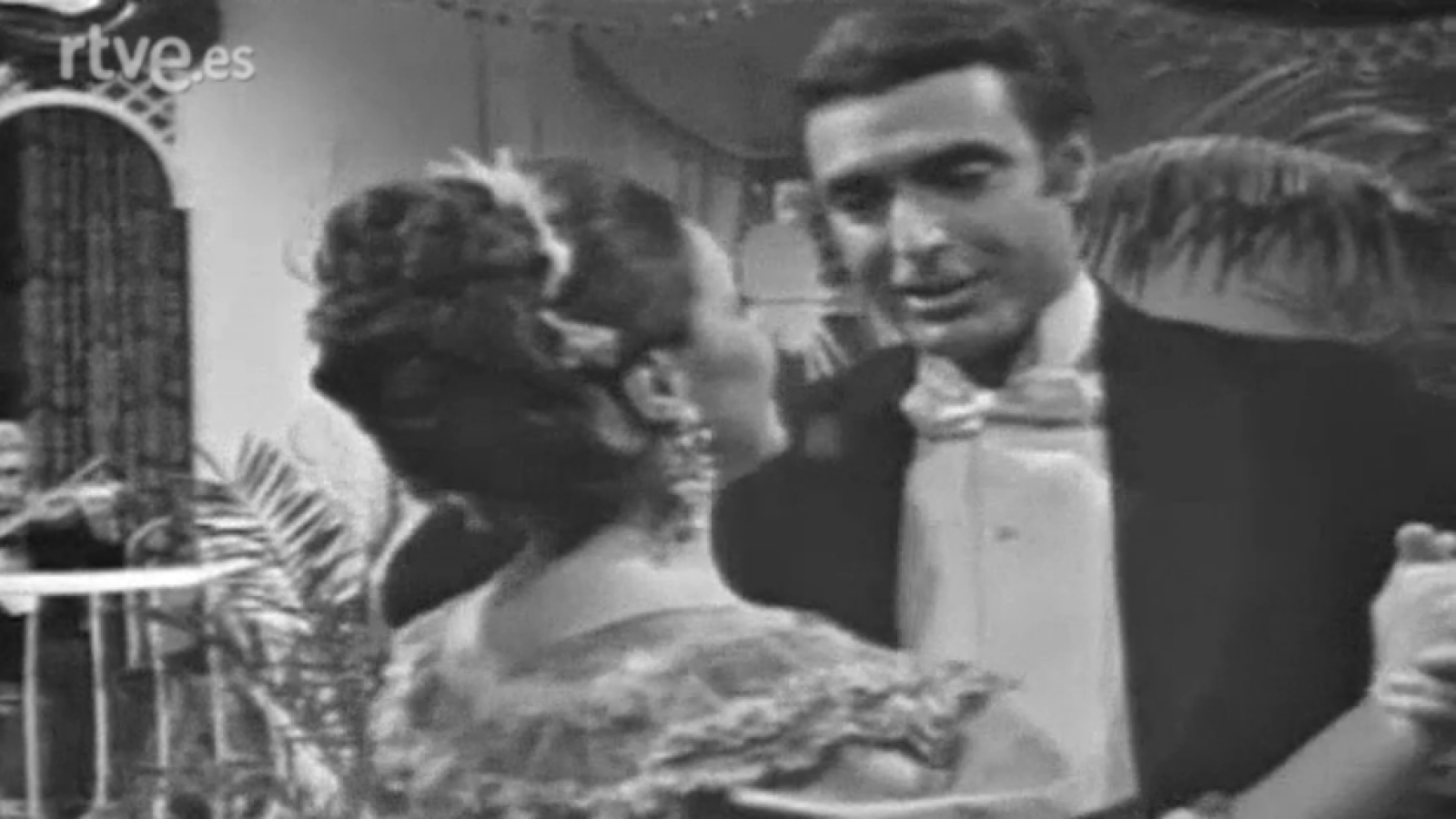 La abadía de Northanger - Capítulo 8