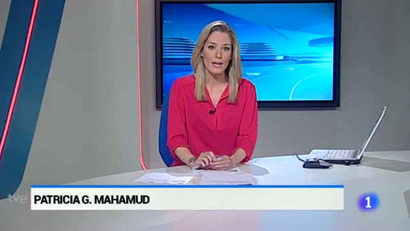 Noticias Andalucía - 13/04/16 | Ver