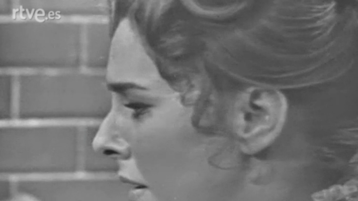 La abadía de Northanger - Capítulo 9