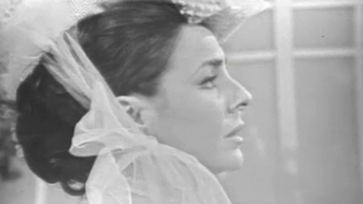 La abadía de Northanger - Capítulo 6