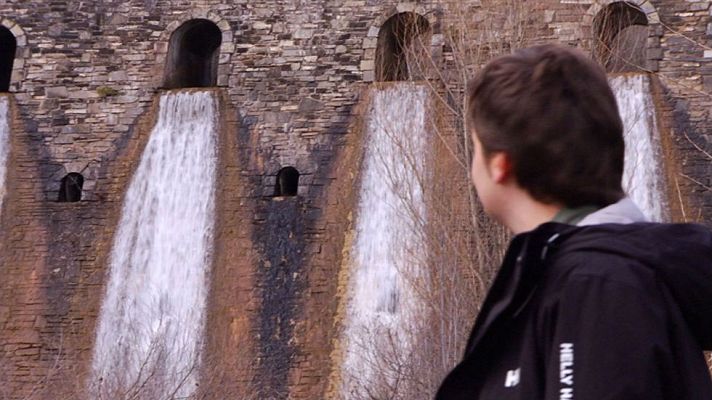 Aquí la Tierra - Analizamos la tragedia de Biescas