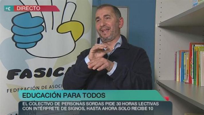 +Canarias - + Canarias - 13/04/2016