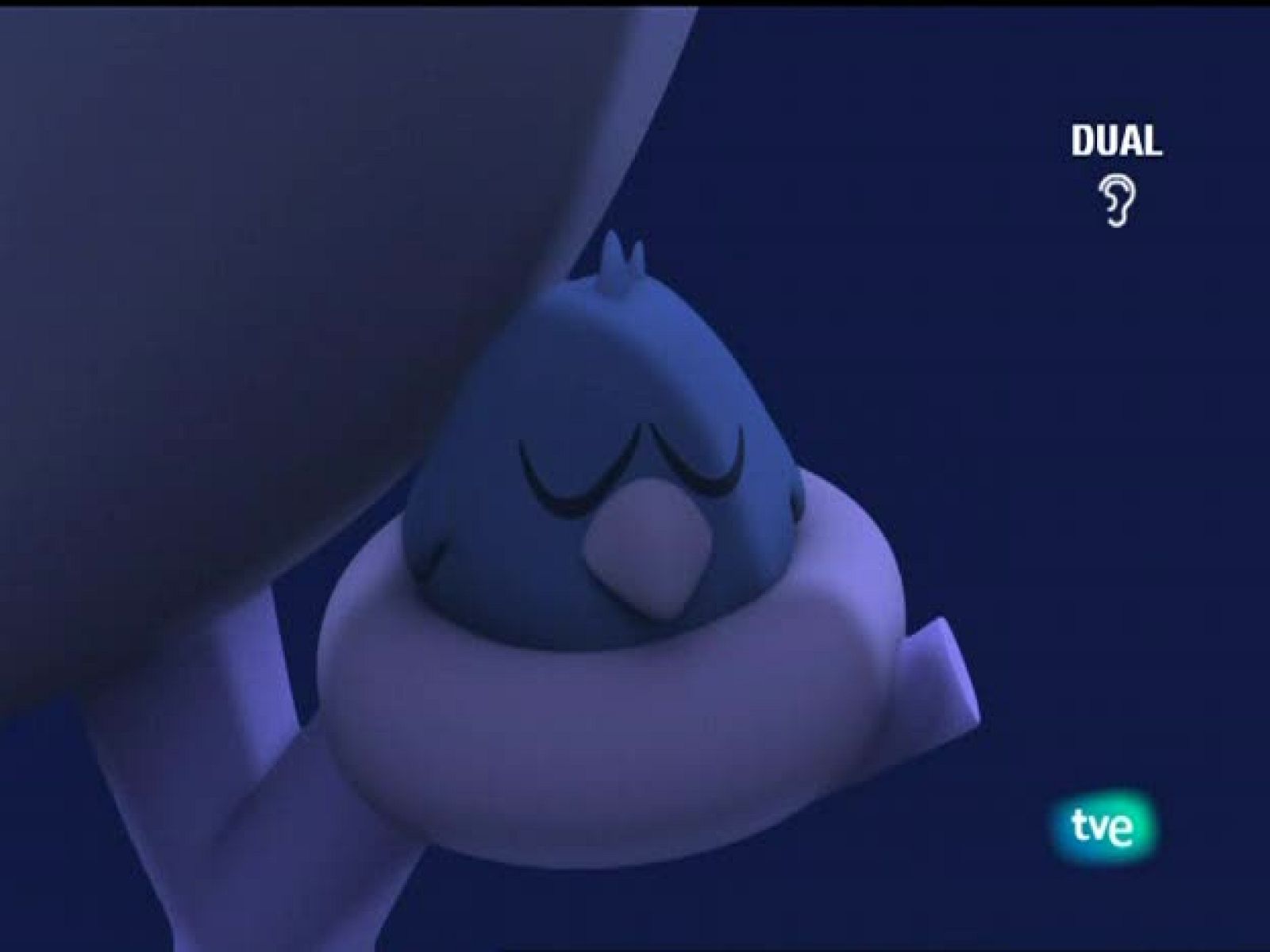 Pocoyo - Pocoyo | Ver