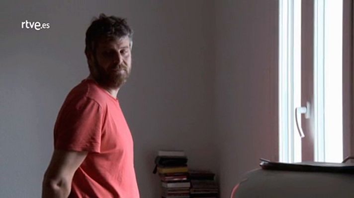 Versión española - Cine Low Cost: 'Desenmascarando a Michelle Jenner'