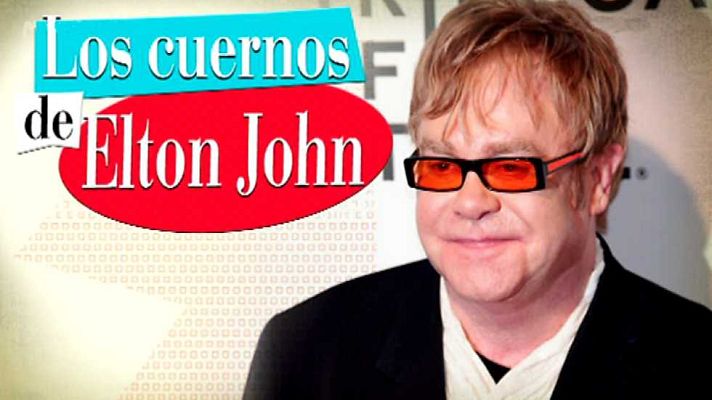 Amigas y conocidas - Amigas y conocidas - 14/04/16