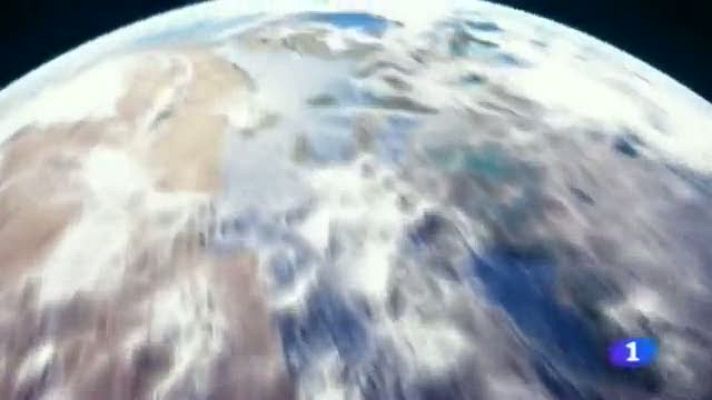 Noticias Murcia - El tiempo en la Región de Murcia - 14/04/2016