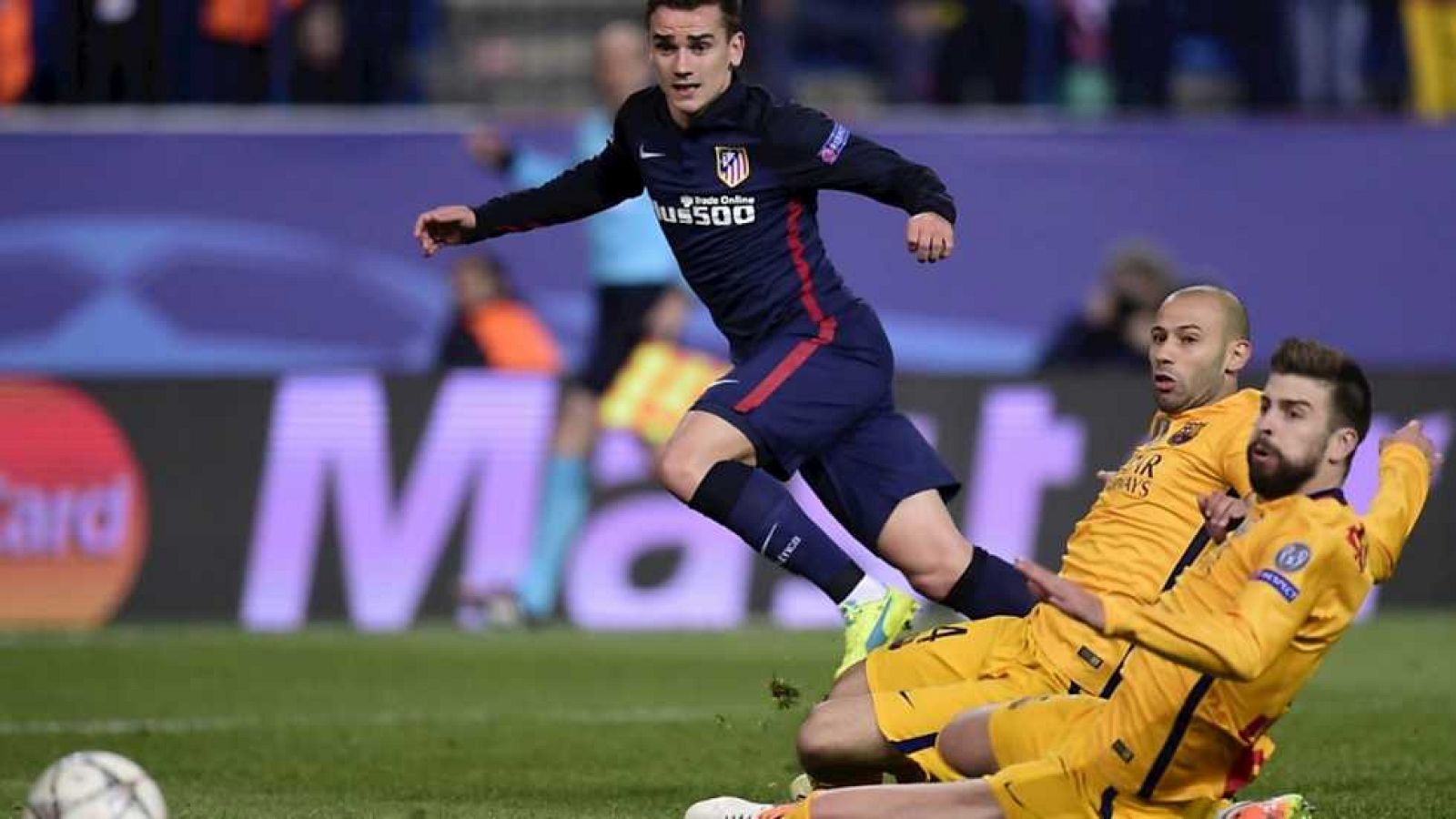 Conexión tdp - 14/04/16 (1) - ver ahora