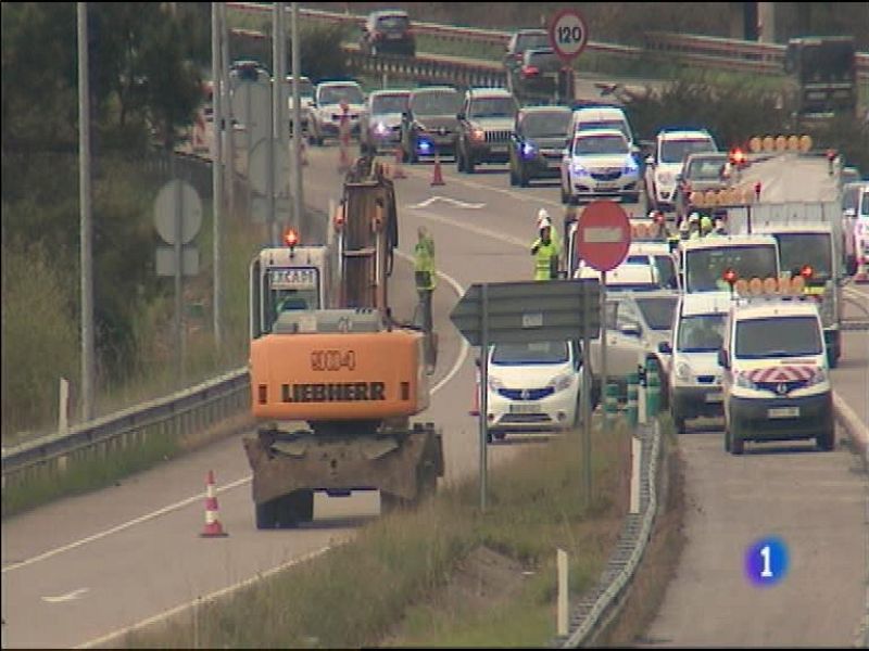 Panorama Regional - 14/04/16 | Ver