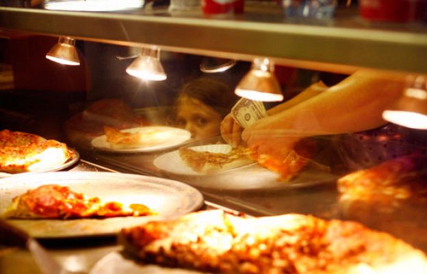 Ciencia y tecnología en Rtve.es - La carne contaminada en 25 países