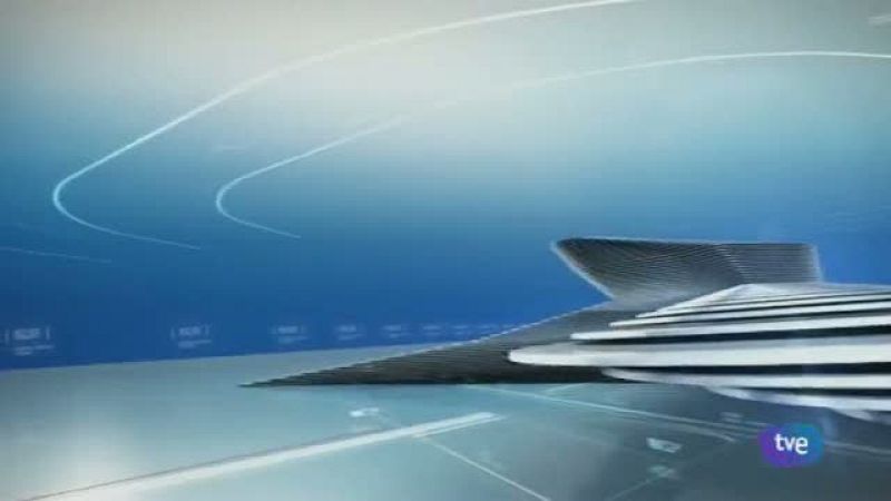 Noticias de Castilla-La Mancha 2 - 14/04/16 | Ver