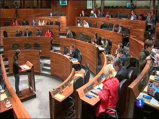 Panorama Regional - Panorama Regional 2 - 14/04/16