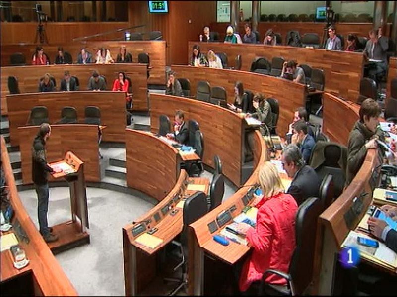 Panorama Regional 2 - 14/04/16 | Ver