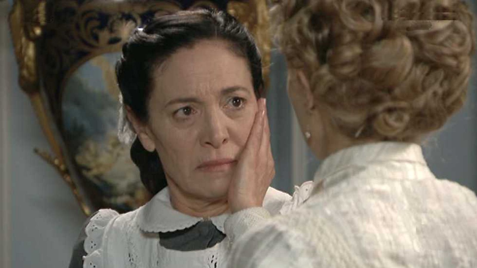 Acacias 38 - Capítulo 256 - Ver ahora