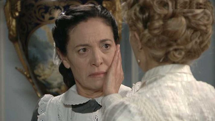 Acacias 38 - Capítulo 256