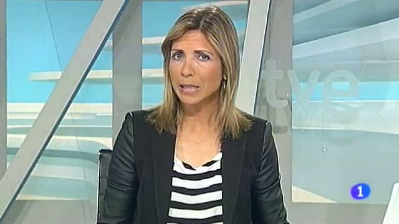 BARRERAS DE COMUNICACIÓN - 14/04/2016