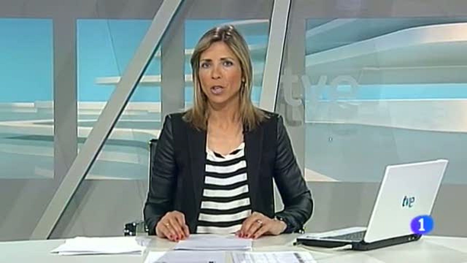 ABUSO SEXUAL EN INTERNET - 14/04/2016