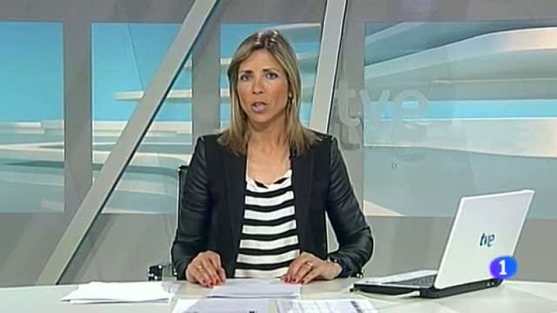 ABUSO SEXUAL EN INTERNET - 14/04/2016