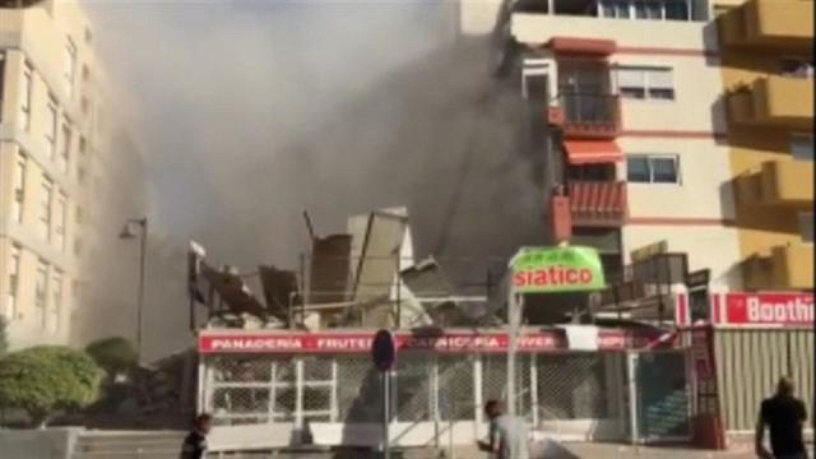 + Canarias - 14/04/2016