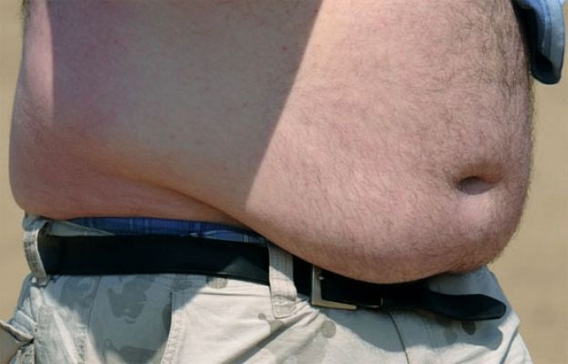 tres14 - ¿Adelgazan igual hombres y mujeres?