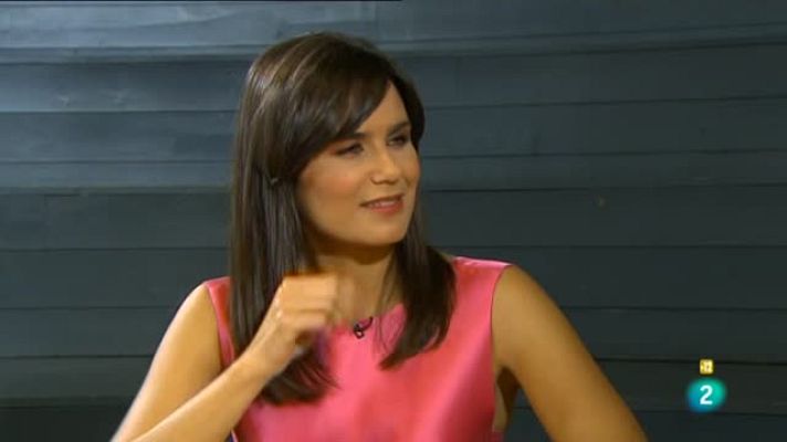 Días de cine - Las recomendaciones de 'Días de Cine'