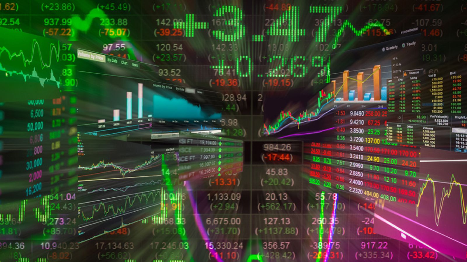 La Fundación del Español Urgente lanza una app para aclarar términos económicos y financieros